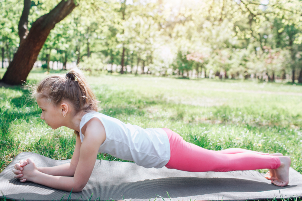 Youtuber Tary schytal kritiku za video s plačící holčičkou ze svého dětského workshopu. Vše ale uvedl na pravou míru